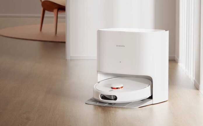 xiaomi robot vacuum x20 1 1714659011 158 width740height459