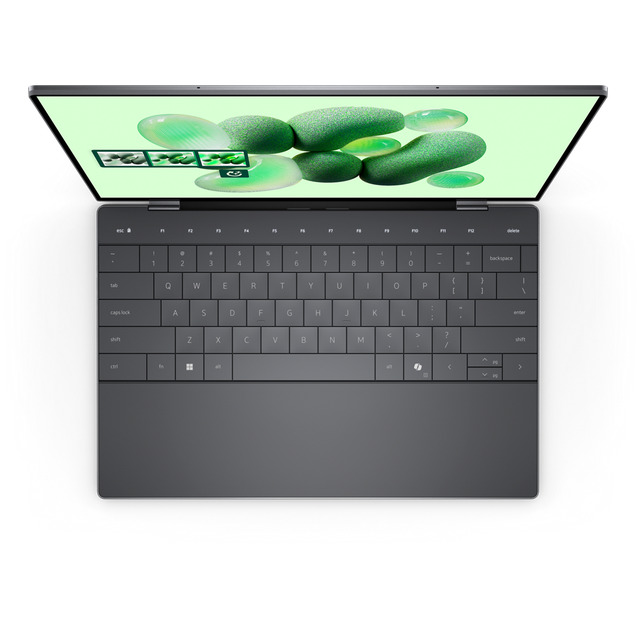 xps 13 graphite 8 1716273812134212643964