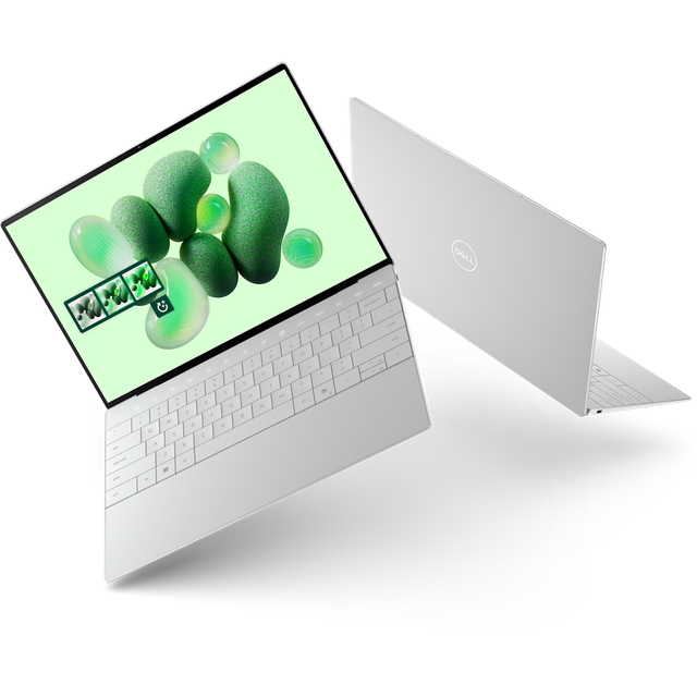 xps 13 platinum 4 1716273812132664970953