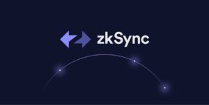 zkSync 19052024