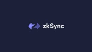zkSync 22052024