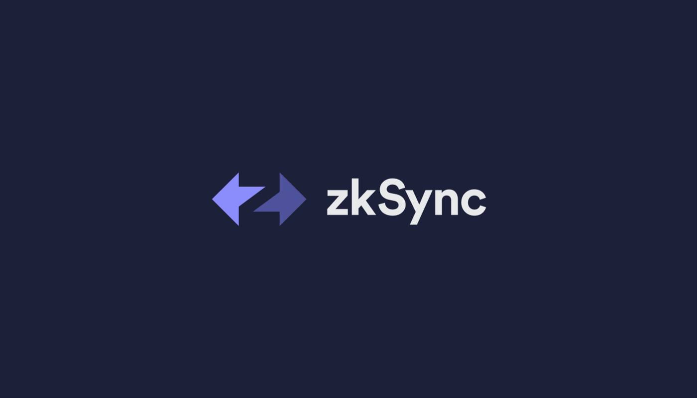 zkSync-22052024