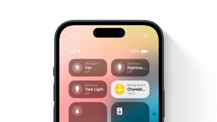 1718430604 apple ios 18 hero story