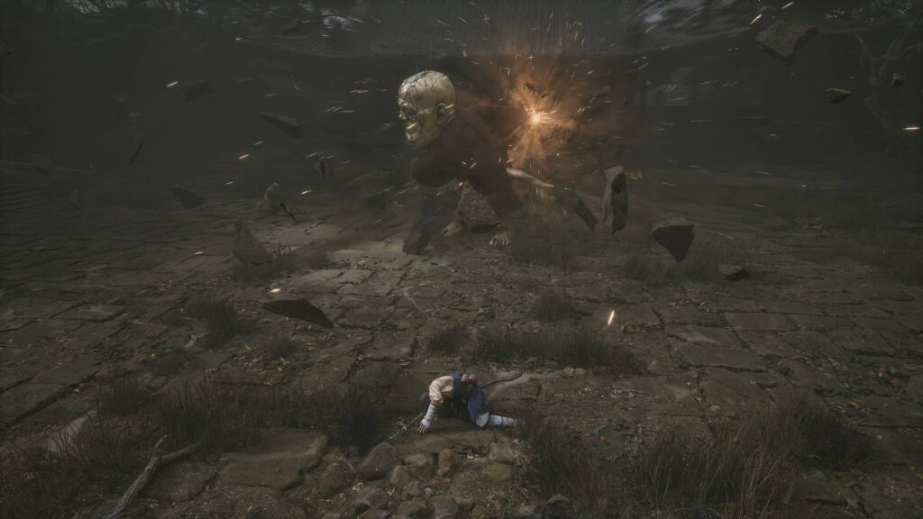 4320321 blackmythwukongscreenshot 09