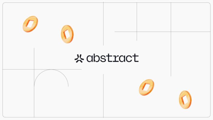 Abstract Chain