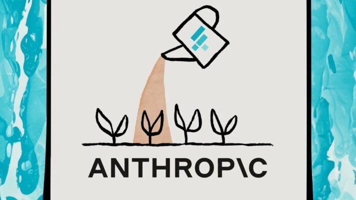 Anthropic 03062024
