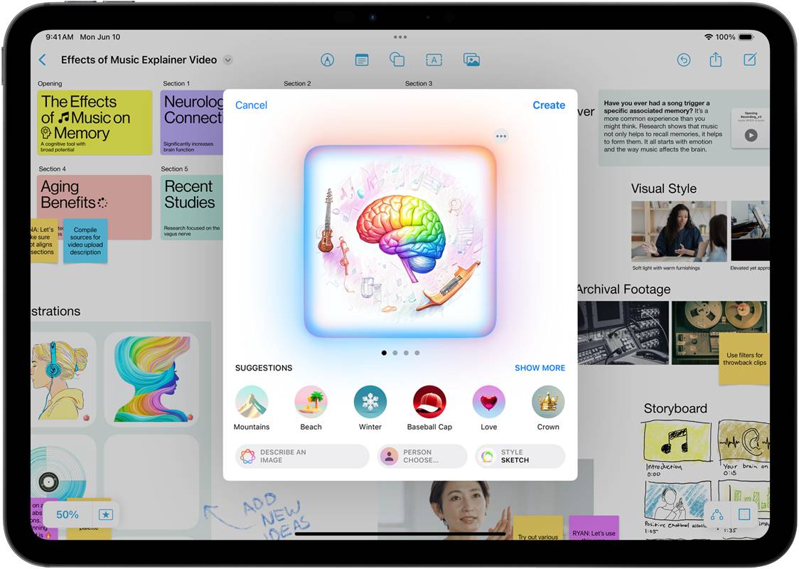 Apple-Intelligence-1