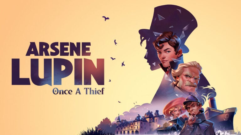 Arsene-Lupin-Once-a-Thief-Ann_05-27-24-768x432-1