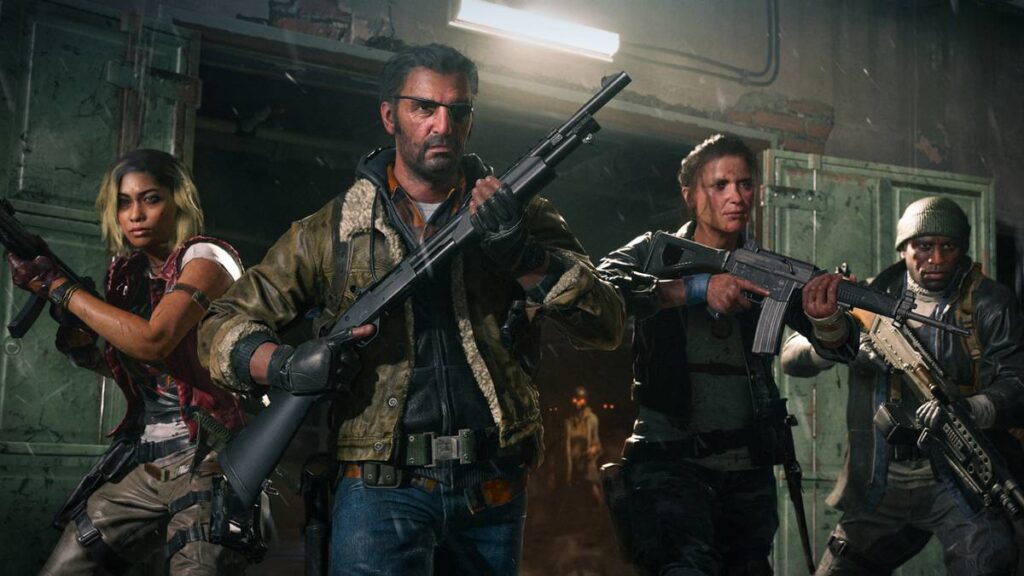 BlackOps6 TroyMarshall Aimin1