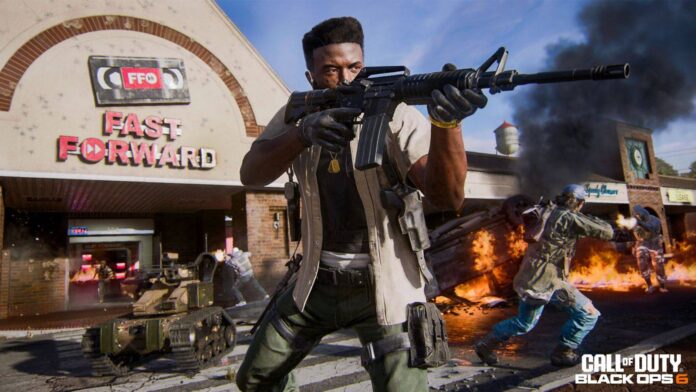 BlackOps6 TroyMarshall Aiming