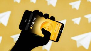 Bybit 01062024