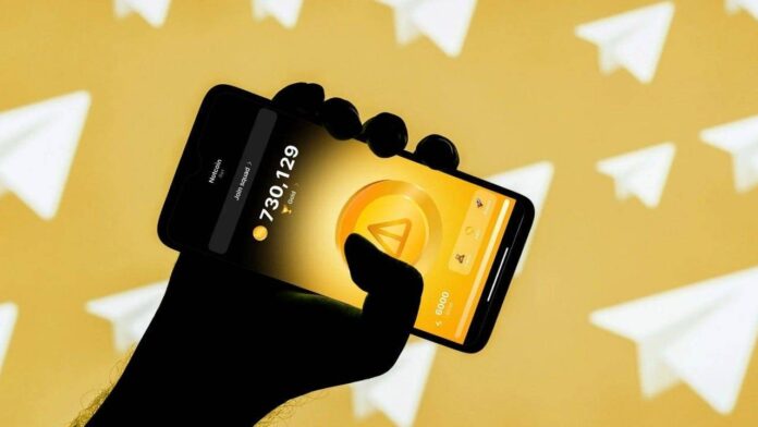 Bybit 01062024