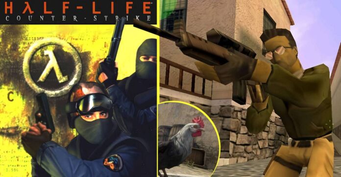 COUNTER STRIKE 2 2048x1065 1