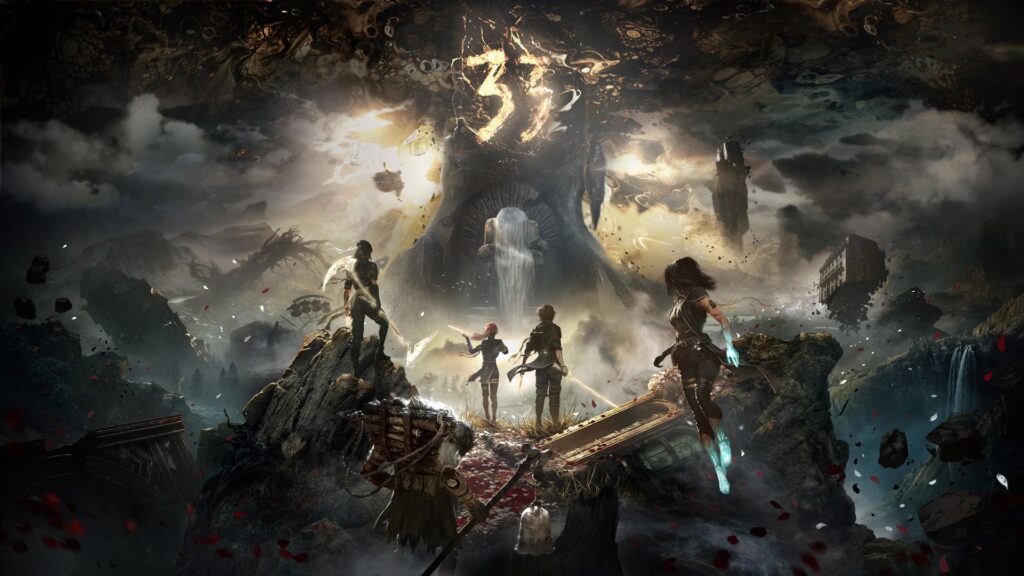 Clair-Obscur-Expedition-33