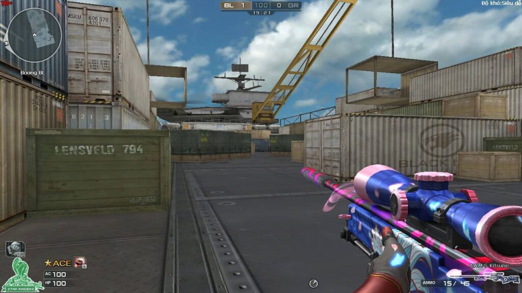 Crossfire20240624 0001