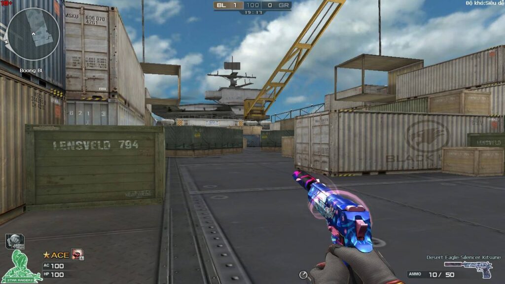 Crossfire20240624 0002