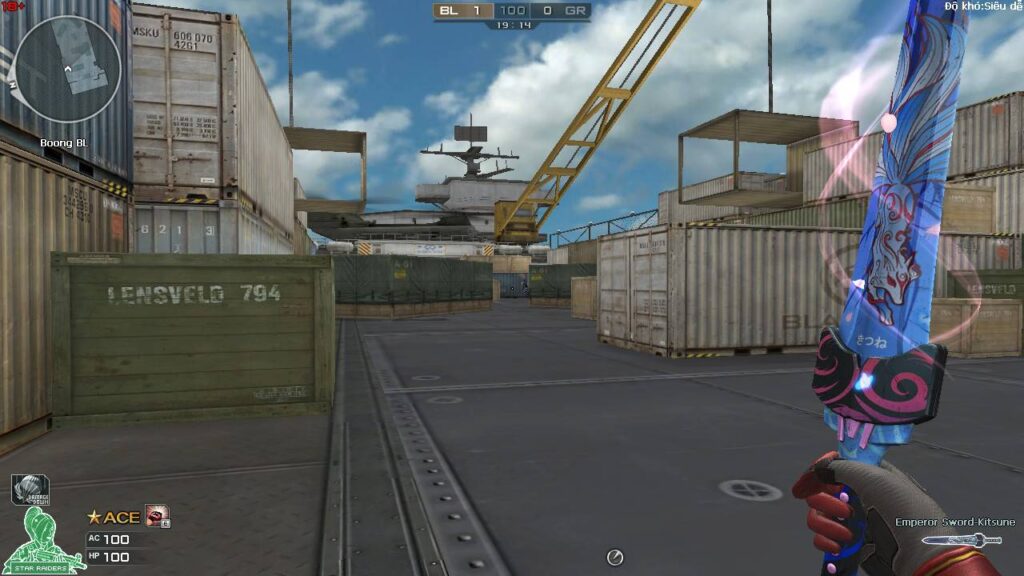 Crossfire20240624 0003