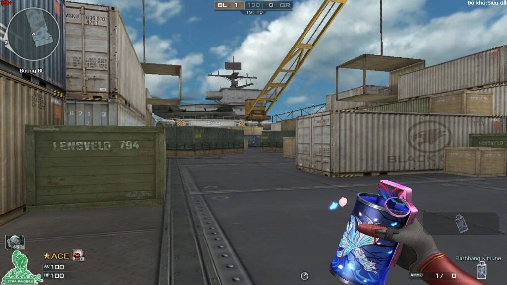 Crossfire20240624 0004