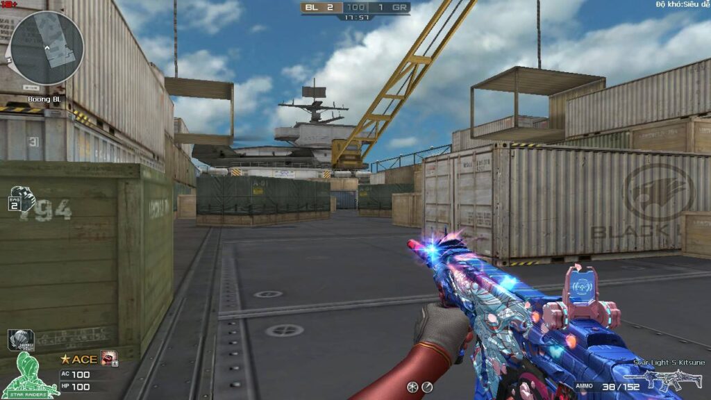 Crossfire20240624 0005