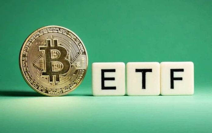 ETF Bitcoin 05062024