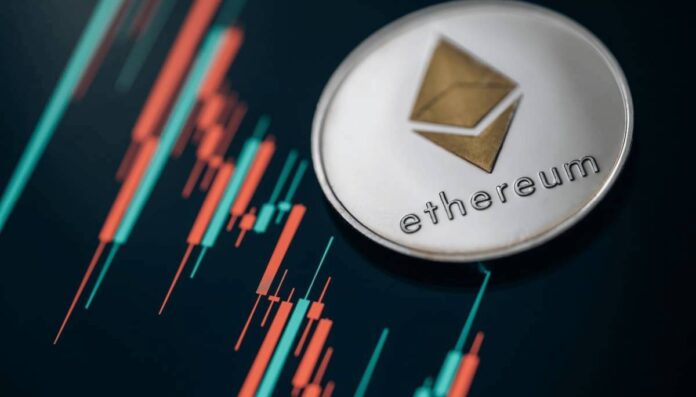ETH 03062024