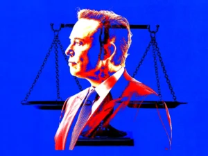 Elon-Musk-25062024 Elon Musk 25062024
