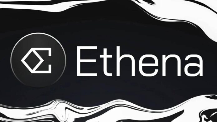 Ethena 04062024