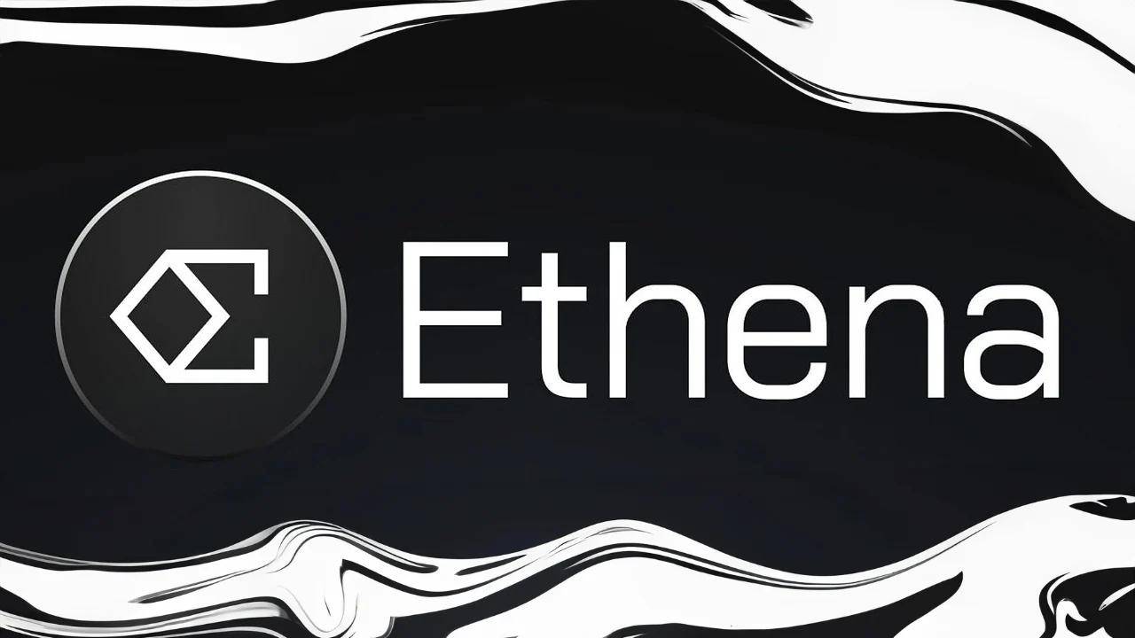 Ethena 04062024