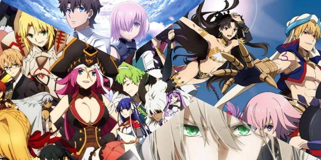 Fate Grand Order 11 21 am 711 1718853662167 1718853662436446319245