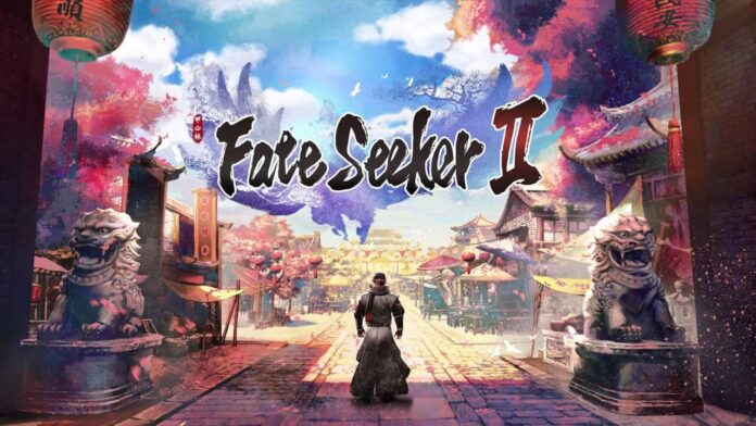 Fate Seeker 2 06 20 24 1280x720 1