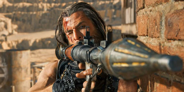 Furiosa-A-Mad-Max-Saga-1
