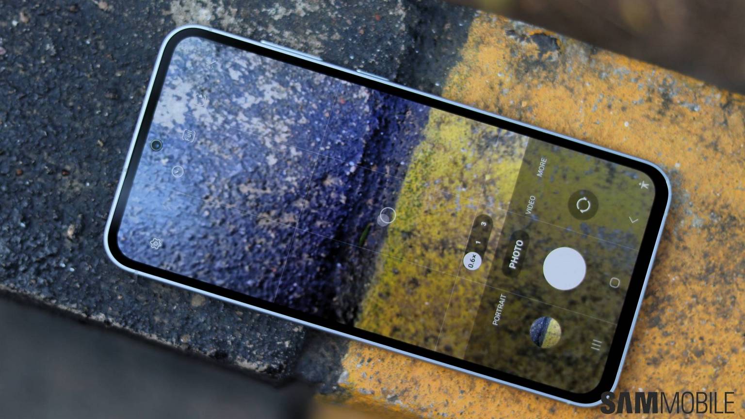 Galaxy-S23-FE-review-15