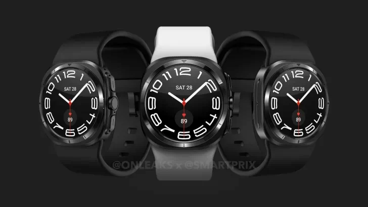 Galaxy-Watch-7-Ultra-leaked-1