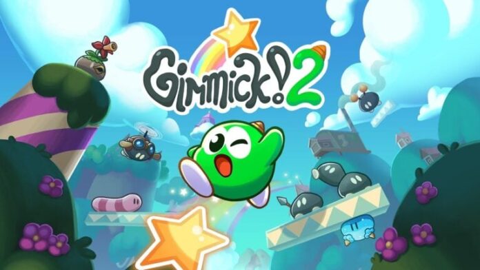 Gimmick 2 Ann 06 20 24 768x432 1