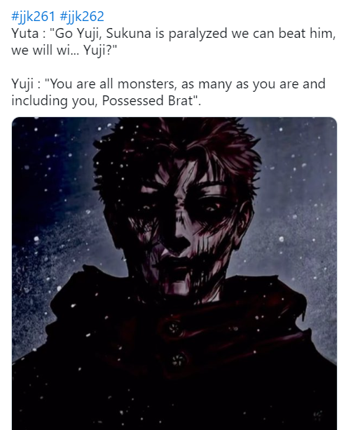 Jujutsu Kaisen 1717582953849 1717582954964487672028