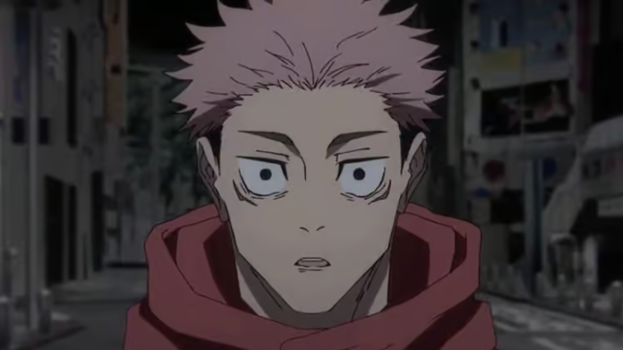 Jujutsu Kaisen 1717582962378 1717582962529655238903