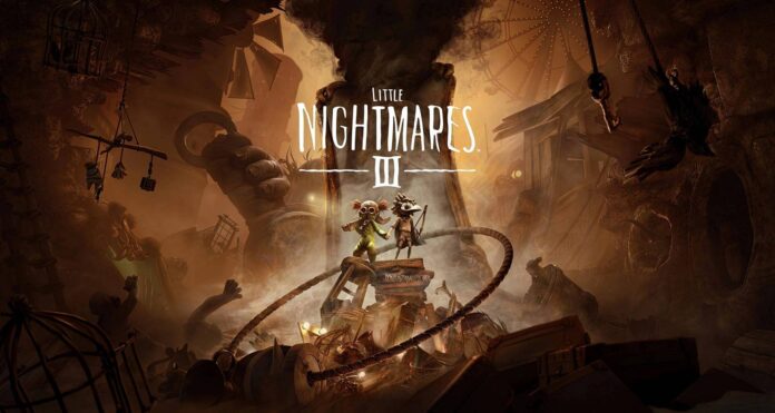 Little Nightmares III art HD scaled 1
