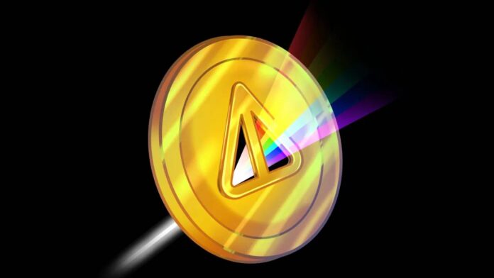 Notcoin 03062024