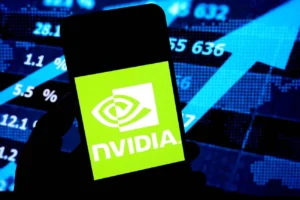 Nvidia-25062024 Nvidia 25062024