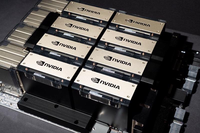 Nvidia 250620241