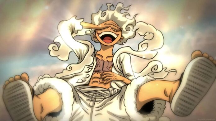 One Piece 050620241