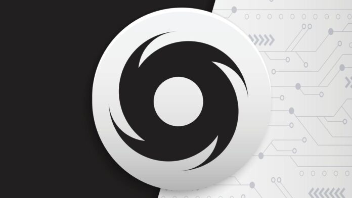 Orbit Chain