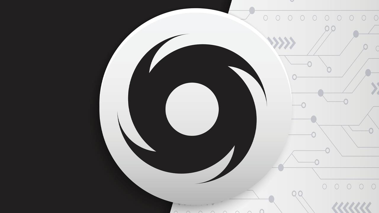 Orbit-Chain