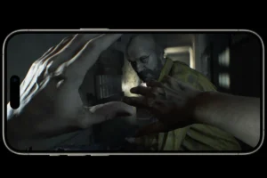 Resident-Evil-7-12062024 Resident Evil 7 12062024