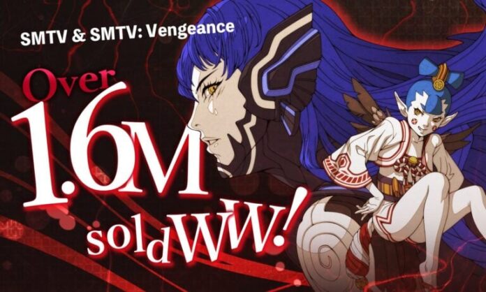 SMTV Sales 06 19 24 768x461 1