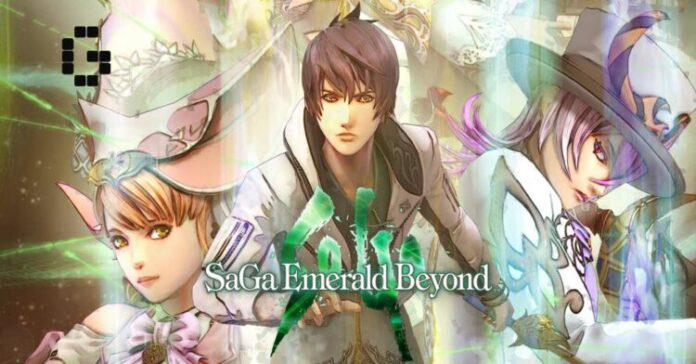 SaGa Emerald Beyond Feature Image 750x392 1