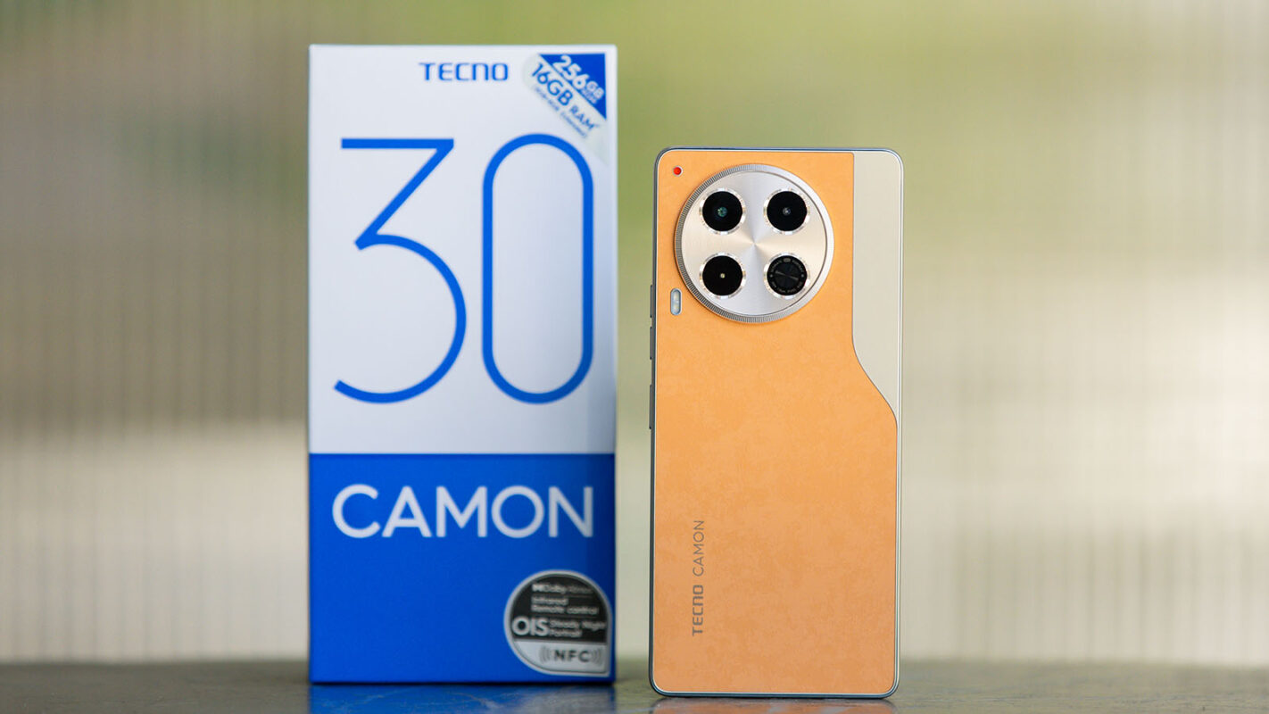 TECNO-CAMON-30_0004_IMGC7339