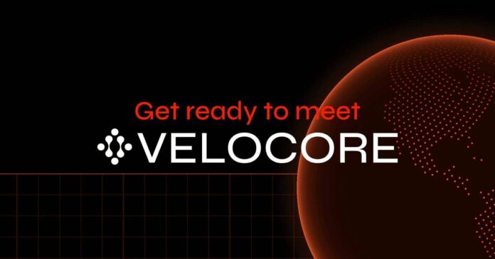 Velocore