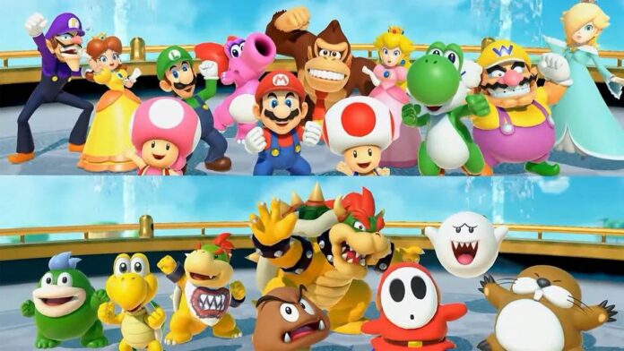 WCCFsupermariopartyjamboree1
