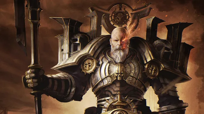 Wolcen-Lords-of-Mayhem